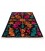 ALFOMBRA Tabriz REF 701045