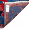 Ali Abad Rug Ref 130401