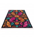 ALFOMBRA Tabriz REF 701045