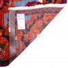 Sanandaj Rug Ref 130402