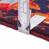 Tapis persan Sanandaj fait main Réf ID 130402 - 53 × 60