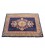Kashan Rug Ref 130403