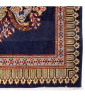 Kashan Rug Ref 130403