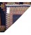 Kashan Rug Ref 130403