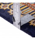 Kashan Rug Ref 130403