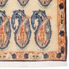 Kashan Rug Ref 130404