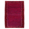 Tapis persan Boroujerd fait main Réf ID 130405 - 73 × 100