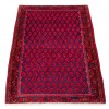 Tapis persan Boroujerd fait main Réf ID 130405 - 73 × 100