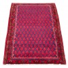 Tapis persan Boroujerd fait main Réf ID 130405 - 73 × 100