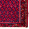 Tapis persan Boroujerd fait main Réf ID 130405 - 73 × 100