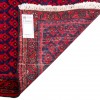 Boroujerd Rug Ref 130405