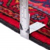 Boroujerd Rug Ref 130405