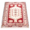 Tapis persan Turcomano fait main Réf ID 130406 - 67 × 90