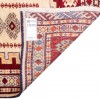 Turkmen Rug Ref 130406