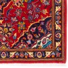 Kashan Rug Ref 130407