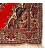 Alfombra Bidjar REF 101976