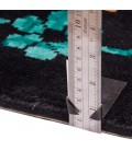 ALFOMBRA Tabriz REF 701045