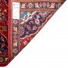 Kashan Rug Ref 130407