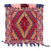 Baluch Handmade Bag Ref 130408