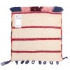 Sac fait main Baluchi fait main Réf ID 130408 - 30 × 20