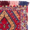 Sac fait main Baluchi fait main Réf ID 130408 - 30 × 20