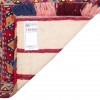 Baluch Handmade Bag Ref 130408