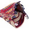 Sac fait main Baluchi fait main Réf ID 130408 - 30 × 20