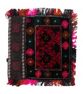 Baluch Handmade Bag Ref 130410