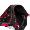 Baluch Handmade Bag Ref 130410