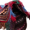 Baluch Handmade Bag Ref 130409