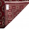 Tapis persan Turcomano fait main Réf ID 130363 - 80 × 120