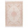 Tabriz Rug Ref 174719