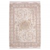 Tabriz Rug Ref 174721