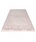 Handgeknüpfter Tabriz Teppich. Ziffer 174721