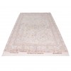 Tapis persan Tabriz fait main Réf ID 174721 - 150 × 211