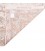 Handgeknüpfter Tabriz Teppich. Ziffer 174721