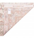 Handgeknüpfter Tabriz Teppich. Ziffer 174721