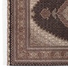 Handgeknüpfter Tabriz Teppich. Ziffer 174722