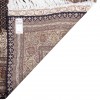 Tapis persan Tabriz fait main Réf ID 174722 - 150 × 195