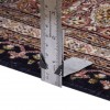 Tapis persan Tabriz fait main Réf ID 174722 - 150 × 195