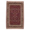 Tapis persan Sarouak fait main Réf ID 174723 - 146 × 221