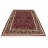 Tapis persan Sarouak fait main Réf ID 174723 - 146 × 221