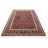 Tapis persan Sarouak fait main Réf ID 174723 - 146 × 221