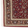 Tapis persan Sarouak fait main Réf ID 174723 - 146 × 221