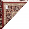 Tapis persan Sarouak fait main Réf ID 174723 - 146 × 221