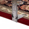 Tapis persan Sarouak fait main Réf ID 174723 - 146 × 221