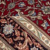 Tapis persan Sarouak fait main Réf ID 174723 - 146 × 221