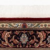 Tapis persan Sarouak fait main Réf ID 174723 - 146 × 221