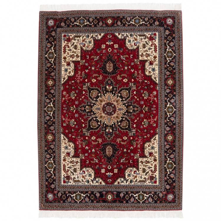 Heriz Rug Ref 174724