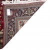 Tapis persan Heriz fait main Réf ID 174724 - 158 × 203